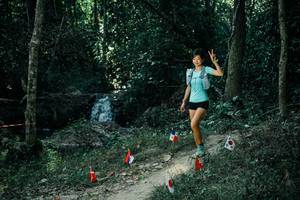 BIB: 
                            <button type="button" onclick="openModal(25736575)" class="btn btn-primary btn-sm float-right btn-popup" data-toggle="modal" data-target=".modal-high-quality">
                        <i class="fas fa-shopping-cart"></i> Add to Cart
                    </button>
                                            <button type="button" onclick="isThisMe(25736575, true)" class="btn btn-success btn-sm float-right btn-popup btn-isme hidden" data-toggle="tooltip" data-placement="bottom" title="นี่คือรูปของคุณใช่ไหม คลิกที่นี่เพื่อเอาเข้าอัลบั้ม">
                        <i class="fas fa-plus"></i> Add to album
                    </button>
                    <button type="button" onclick="isThisMe(25736575, false)" class="btn btn-warning btn-sm float-right btn-popup btn-isnotme hidden">
                        <i class="fas fa-ban"></i> Remove from album
                    </button>