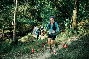 BIB: 
                            <button type="button" onclick="openModal(25634960)" class="btn btn-primary btn-sm float-right btn-popup" data-toggle="modal" data-target=".modal-high-quality">
                        <i class="fas fa-shopping-cart"></i> Add to Cart
                    </button>
                                            <button type="button" onclick="isThisMe(25634960, true)" class="btn btn-success btn-sm float-right btn-popup btn-isme hidden" data-toggle="tooltip" data-placement="bottom" title="นี่คือรูปของคุณใช่ไหม คลิกที่นี่เพื่อเอาเข้าอัลบั้ม">
                        <i class="fas fa-plus"></i> Add to album
                    </button>
                    <button type="button" onclick="isThisMe(25634960, false)" class="btn btn-warning btn-sm float-right btn-popup btn-isnotme hidden">
                        <i class="fas fa-ban"></i> Remove from album
                    </button>