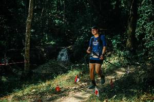 BIB: 
                            <button type="button" onclick="openModal(25738867)" class="btn btn-primary btn-sm float-right btn-popup" data-toggle="modal" data-target=".modal-high-quality">
                        <i class="fas fa-shopping-cart"></i> Add to Cart
                    </button>
                                            <button type="button" onclick="isThisMe(25738867, true)" class="btn btn-success btn-sm float-right btn-popup btn-isme hidden" data-toggle="tooltip" data-placement="bottom" title="นี่คือรูปของคุณใช่ไหม คลิกที่นี่เพื่อเอาเข้าอัลบั้ม">
                        <i class="fas fa-plus"></i> Add to album
                    </button>
                    <button type="button" onclick="isThisMe(25738867, false)" class="btn btn-warning btn-sm float-right btn-popup btn-isnotme hidden">
                        <i class="fas fa-ban"></i> Remove from album
                    </button>