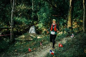 BIB: 
                            <button type="button" onclick="openModal(25641078)" class="btn btn-primary btn-sm float-right btn-popup" data-toggle="modal" data-target=".modal-high-quality">
                        <i class="fas fa-shopping-cart"></i> Add to Cart
                    </button>
                                            <button type="button" onclick="isThisMe(25641078, true)" class="btn btn-success btn-sm float-right btn-popup btn-isme hidden" data-toggle="tooltip" data-placement="bottom" title="นี่คือรูปของคุณใช่ไหม คลิกที่นี่เพื่อเอาเข้าอัลบั้ม">
                        <i class="fas fa-plus"></i> Add to album
                    </button>
                    <button type="button" onclick="isThisMe(25641078, false)" class="btn btn-warning btn-sm float-right btn-popup btn-isnotme hidden">
                        <i class="fas fa-ban"></i> Remove from album
                    </button>