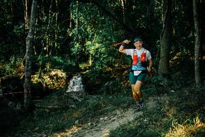 BIB: 
                            <button type="button" onclick="openModal(25629501)" class="btn btn-primary btn-sm float-right btn-popup" data-toggle="modal" data-target=".modal-high-quality">
                        <i class="fas fa-shopping-cart"></i> Add to Cart
                    </button>
                                            <button type="button" onclick="isThisMe(25629501, true)" class="btn btn-success btn-sm float-right btn-popup btn-isme hidden" data-toggle="tooltip" data-placement="bottom" title="นี่คือรูปของคุณใช่ไหม คลิกที่นี่เพื่อเอาเข้าอัลบั้ม">
                        <i class="fas fa-plus"></i> Add to album
                    </button>
                    <button type="button" onclick="isThisMe(25629501, false)" class="btn btn-warning btn-sm float-right btn-popup btn-isnotme hidden">
                        <i class="fas fa-ban"></i> Remove from album
                    </button>