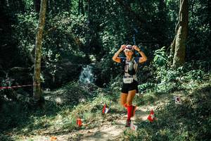 BIB: 
                            <button type="button" onclick="openModal(25751989)" class="btn btn-primary btn-sm float-right btn-popup" data-toggle="modal" data-target=".modal-high-quality">
                        <i class="fas fa-shopping-cart"></i> Add to Cart
                    </button>
                                            <button type="button" onclick="isThisMe(25751989, true)" class="btn btn-success btn-sm float-right btn-popup btn-isme hidden" data-toggle="tooltip" data-placement="bottom" title="นี่คือรูปของคุณใช่ไหม คลิกที่นี่เพื่อเอาเข้าอัลบั้ม">
                        <i class="fas fa-plus"></i> Add to album
                    </button>
                    <button type="button" onclick="isThisMe(25751989, false)" class="btn btn-warning btn-sm float-right btn-popup btn-isnotme hidden">
                        <i class="fas fa-ban"></i> Remove from album
                    </button>