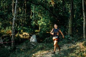 BIB: 
                            <button type="button" onclick="openModal(25628791)" class="btn btn-primary btn-sm float-right btn-popup" data-toggle="modal" data-target=".modal-high-quality">
                        <i class="fas fa-shopping-cart"></i> Add to Cart
                    </button>
                                            <button type="button" onclick="isThisMe(25628791, true)" class="btn btn-success btn-sm float-right btn-popup btn-isme hidden" data-toggle="tooltip" data-placement="bottom" title="นี่คือรูปของคุณใช่ไหม คลิกที่นี่เพื่อเอาเข้าอัลบั้ม">
                        <i class="fas fa-plus"></i> Add to album
                    </button>
                    <button type="button" onclick="isThisMe(25628791, false)" class="btn btn-warning btn-sm float-right btn-popup btn-isnotme hidden">
                        <i class="fas fa-ban"></i> Remove from album
                    </button>