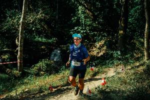 BIB: 
                            <button type="button" onclick="openModal(25686880)" class="btn btn-primary btn-sm float-right btn-popup" data-toggle="modal" data-target=".modal-high-quality">
                        <i class="fas fa-shopping-cart"></i> Add to Cart
                    </button>
                                            <button type="button" onclick="isThisMe(25686880, true)" class="btn btn-success btn-sm float-right btn-popup btn-isme hidden" data-toggle="tooltip" data-placement="bottom" title="นี่คือรูปของคุณใช่ไหม คลิกที่นี่เพื่อเอาเข้าอัลบั้ม">
                        <i class="fas fa-plus"></i> Add to album
                    </button>
                    <button type="button" onclick="isThisMe(25686880, false)" class="btn btn-warning btn-sm float-right btn-popup btn-isnotme hidden">
                        <i class="fas fa-ban"></i> Remove from album
                    </button>