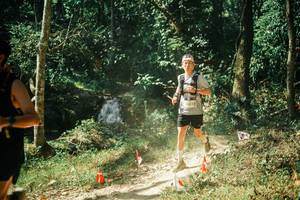 BIB: 
                            <button type="button" onclick="openModal(25708942)" class="btn btn-primary btn-sm float-right btn-popup" data-toggle="modal" data-target=".modal-high-quality">
                        <i class="fas fa-shopping-cart"></i> Add to Cart
                    </button>
                                            <button type="button" onclick="isThisMe(25708942, true)" class="btn btn-success btn-sm float-right btn-popup btn-isme hidden" data-toggle="tooltip" data-placement="bottom" title="นี่คือรูปของคุณใช่ไหม คลิกที่นี่เพื่อเอาเข้าอัลบั้ม">
                        <i class="fas fa-plus"></i> Add to album
                    </button>
                    <button type="button" onclick="isThisMe(25708942, false)" class="btn btn-warning btn-sm float-right btn-popup btn-isnotme hidden">
                        <i class="fas fa-ban"></i> Remove from album
                    </button>