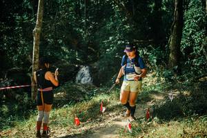 BIB: 
                            <button type="button" onclick="openModal(25729641)" class="btn btn-primary btn-sm float-right btn-popup" data-toggle="modal" data-target=".modal-high-quality">
                        <i class="fas fa-shopping-cart"></i> Add to Cart
                    </button>
                                            <button type="button" onclick="isThisMe(25729641, true)" class="btn btn-success btn-sm float-right btn-popup btn-isme hidden" data-toggle="tooltip" data-placement="bottom" title="นี่คือรูปของคุณใช่ไหม คลิกที่นี่เพื่อเอาเข้าอัลบั้ม">
                        <i class="fas fa-plus"></i> Add to album
                    </button>
                    <button type="button" onclick="isThisMe(25729641, false)" class="btn btn-warning btn-sm float-right btn-popup btn-isnotme hidden">
                        <i class="fas fa-ban"></i> Remove from album
                    </button>