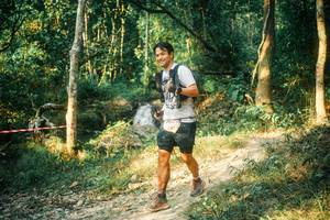 BIB: 
                            <button type="button" onclick="openModal(25621880)" class="btn btn-primary btn-sm float-right btn-popup" data-toggle="modal" data-target=".modal-high-quality">
                        <i class="fas fa-shopping-cart"></i> Add to Cart
                    </button>
                                            <button type="button" onclick="isThisMe(25621880, true)" class="btn btn-success btn-sm float-right btn-popup btn-isme hidden" data-toggle="tooltip" data-placement="bottom" title="นี่คือรูปของคุณใช่ไหม คลิกที่นี่เพื่อเอาเข้าอัลบั้ม">
                        <i class="fas fa-plus"></i> Add to album
                    </button>
                    <button type="button" onclick="isThisMe(25621880, false)" class="btn btn-warning btn-sm float-right btn-popup btn-isnotme hidden">
                        <i class="fas fa-ban"></i> Remove from album
                    </button>