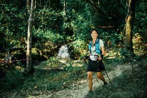 BIB: 
                            <button type="button" onclick="openModal(25631975)" class="btn btn-primary btn-sm float-right btn-popup" data-toggle="modal" data-target=".modal-high-quality">
                        <i class="fas fa-shopping-cart"></i> Add to Cart
                    </button>
                                            <button type="button" onclick="isThisMe(25631975, true)" class="btn btn-success btn-sm float-right btn-popup btn-isme hidden" data-toggle="tooltip" data-placement="bottom" title="นี่คือรูปของคุณใช่ไหม คลิกที่นี่เพื่อเอาเข้าอัลบั้ม">
                        <i class="fas fa-plus"></i> Add to album
                    </button>
                    <button type="button" onclick="isThisMe(25631975, false)" class="btn btn-warning btn-sm float-right btn-popup btn-isnotme hidden">
                        <i class="fas fa-ban"></i> Remove from album
                    </button>