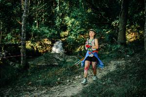 BIB: 
                            <button type="button" onclick="openModal(25629889)" class="btn btn-primary btn-sm float-right btn-popup" data-toggle="modal" data-target=".modal-high-quality">
                        <i class="fas fa-shopping-cart"></i> Add to Cart
                    </button>
                                            <button type="button" onclick="isThisMe(25629889, true)" class="btn btn-success btn-sm float-right btn-popup btn-isme hidden" data-toggle="tooltip" data-placement="bottom" title="นี่คือรูปของคุณใช่ไหม คลิกที่นี่เพื่อเอาเข้าอัลบั้ม">
                        <i class="fas fa-plus"></i> Add to album
                    </button>
                    <button type="button" onclick="isThisMe(25629889, false)" class="btn btn-warning btn-sm float-right btn-popup btn-isnotme hidden">
                        <i class="fas fa-ban"></i> Remove from album
                    </button>