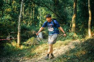 BIB: 
                            <button type="button" onclick="openModal(25622378)" class="btn btn-primary btn-sm float-right btn-popup" data-toggle="modal" data-target=".modal-high-quality">
                        <i class="fas fa-shopping-cart"></i> Add to Cart
                    </button>
                                            <button type="button" onclick="isThisMe(25622378, true)" class="btn btn-success btn-sm float-right btn-popup btn-isme hidden" data-toggle="tooltip" data-placement="bottom" title="นี่คือรูปของคุณใช่ไหม คลิกที่นี่เพื่อเอาเข้าอัลบั้ม">
                        <i class="fas fa-plus"></i> Add to album
                    </button>
                    <button type="button" onclick="isThisMe(25622378, false)" class="btn btn-warning btn-sm float-right btn-popup btn-isnotme hidden">
                        <i class="fas fa-ban"></i> Remove from album
                    </button>