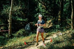 BIB: 
                            <button type="button" onclick="openModal(25688706)" class="btn btn-primary btn-sm float-right btn-popup" data-toggle="modal" data-target=".modal-high-quality">
                        <i class="fas fa-shopping-cart"></i> Add to Cart
                    </button>
                                            <button type="button" onclick="isThisMe(25688706, true)" class="btn btn-success btn-sm float-right btn-popup btn-isme hidden" data-toggle="tooltip" data-placement="bottom" title="นี่คือรูปของคุณใช่ไหม คลิกที่นี่เพื่อเอาเข้าอัลบั้ม">
                        <i class="fas fa-plus"></i> Add to album
                    </button>
                    <button type="button" onclick="isThisMe(25688706, false)" class="btn btn-warning btn-sm float-right btn-popup btn-isnotme hidden">
                        <i class="fas fa-ban"></i> Remove from album
                    </button>