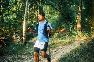 BIB: 
                            <button type="button" onclick="openModal(25620418)" class="btn btn-primary btn-sm float-right btn-popup" data-toggle="modal" data-target=".modal-high-quality">
                        <i class="fas fa-shopping-cart"></i> Add to Cart
                    </button>
                                            <button type="button" onclick="isThisMe(25620418, true)" class="btn btn-success btn-sm float-right btn-popup btn-isme hidden" data-toggle="tooltip" data-placement="bottom" title="นี่คือรูปของคุณใช่ไหม คลิกที่นี่เพื่อเอาเข้าอัลบั้ม">
                        <i class="fas fa-plus"></i> Add to album
                    </button>
                    <button type="button" onclick="isThisMe(25620418, false)" class="btn btn-warning btn-sm float-right btn-popup btn-isnotme hidden">
                        <i class="fas fa-ban"></i> Remove from album
                    </button>