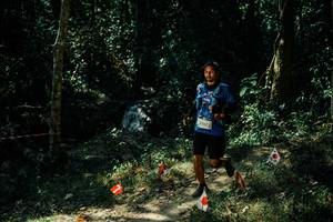 BIB: 
                            <button type="button" onclick="openModal(25748165)" class="btn btn-primary btn-sm float-right btn-popup" data-toggle="modal" data-target=".modal-high-quality">
                        <i class="fas fa-shopping-cart"></i> Add to Cart
                    </button>
                                            <button type="button" onclick="isThisMe(25748165, true)" class="btn btn-success btn-sm float-right btn-popup btn-isme hidden" data-toggle="tooltip" data-placement="bottom" title="นี่คือรูปของคุณใช่ไหม คลิกที่นี่เพื่อเอาเข้าอัลบั้ม">
                        <i class="fas fa-plus"></i> Add to album
                    </button>
                    <button type="button" onclick="isThisMe(25748165, false)" class="btn btn-warning btn-sm float-right btn-popup btn-isnotme hidden">
                        <i class="fas fa-ban"></i> Remove from album
                    </button>