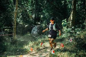 BIB: 
                            <button type="button" onclick="openModal(25748703)" class="btn btn-primary btn-sm float-right btn-popup" data-toggle="modal" data-target=".modal-high-quality">
                        <i class="fas fa-shopping-cart"></i> Add to Cart
                    </button>
                                            <button type="button" onclick="isThisMe(25748703, true)" class="btn btn-success btn-sm float-right btn-popup btn-isme hidden" data-toggle="tooltip" data-placement="bottom" title="นี่คือรูปของคุณใช่ไหม คลิกที่นี่เพื่อเอาเข้าอัลบั้ม">
                        <i class="fas fa-plus"></i> Add to album
                    </button>
                    <button type="button" onclick="isThisMe(25748703, false)" class="btn btn-warning btn-sm float-right btn-popup btn-isnotme hidden">
                        <i class="fas fa-ban"></i> Remove from album
                    </button>