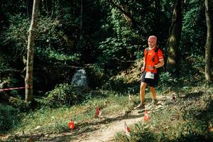 BIB: 
                            <button type="button" onclick="openModal(25690472)" class="btn btn-primary btn-sm float-right btn-popup" data-toggle="modal" data-target=".modal-high-quality">
                        <i class="fas fa-shopping-cart"></i> Add to Cart
                    </button>
                                            <button type="button" onclick="isThisMe(25690472, true)" class="btn btn-success btn-sm float-right btn-popup btn-isme hidden" data-toggle="tooltip" data-placement="bottom" title="นี่คือรูปของคุณใช่ไหม คลิกที่นี่เพื่อเอาเข้าอัลบั้ม">
                        <i class="fas fa-plus"></i> Add to album
                    </button>
                    <button type="button" onclick="isThisMe(25690472, false)" class="btn btn-warning btn-sm float-right btn-popup btn-isnotme hidden">
                        <i class="fas fa-ban"></i> Remove from album
                    </button>