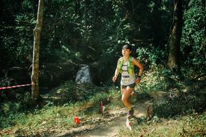 BIB: 
                            <button type="button" onclick="openModal(25727040)" class="btn btn-primary btn-sm float-right btn-popup" data-toggle="modal" data-target=".modal-high-quality">
                        <i class="fas fa-shopping-cart"></i> Add to Cart
                    </button>
                                            <button type="button" onclick="isThisMe(25727040, true)" class="btn btn-success btn-sm float-right btn-popup btn-isme hidden" data-toggle="tooltip" data-placement="bottom" title="นี่คือรูปของคุณใช่ไหม คลิกที่นี่เพื่อเอาเข้าอัลบั้ม">
                        <i class="fas fa-plus"></i> Add to album
                    </button>
                    <button type="button" onclick="isThisMe(25727040, false)" class="btn btn-warning btn-sm float-right btn-popup btn-isnotme hidden">
                        <i class="fas fa-ban"></i> Remove from album
                    </button>