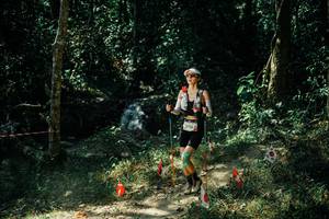 BIB: 
                            <button type="button" onclick="openModal(25747600)" class="btn btn-primary btn-sm float-right btn-popup" data-toggle="modal" data-target=".modal-high-quality">
                        <i class="fas fa-shopping-cart"></i> Add to Cart
                    </button>
                                            <button type="button" onclick="isThisMe(25747600, true)" class="btn btn-success btn-sm float-right btn-popup btn-isme hidden" data-toggle="tooltip" data-placement="bottom" title="นี่คือรูปของคุณใช่ไหม คลิกที่นี่เพื่อเอาเข้าอัลบั้ม">
                        <i class="fas fa-plus"></i> Add to album
                    </button>
                    <button type="button" onclick="isThisMe(25747600, false)" class="btn btn-warning btn-sm float-right btn-popup btn-isnotme hidden">
                        <i class="fas fa-ban"></i> Remove from album
                    </button>