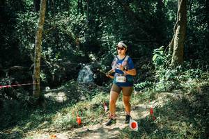 BIB: 
                            <button type="button" onclick="openModal(25751813)" class="btn btn-primary btn-sm float-right btn-popup" data-toggle="modal" data-target=".modal-high-quality">
                        <i class="fas fa-shopping-cart"></i> Add to Cart
                    </button>
                                            <button type="button" onclick="isThisMe(25751813, true)" class="btn btn-success btn-sm float-right btn-popup btn-isme hidden" data-toggle="tooltip" data-placement="bottom" title="นี่คือรูปของคุณใช่ไหม คลิกที่นี่เพื่อเอาเข้าอัลบั้ม">
                        <i class="fas fa-plus"></i> Add to album
                    </button>
                    <button type="button" onclick="isThisMe(25751813, false)" class="btn btn-warning btn-sm float-right btn-popup btn-isnotme hidden">
                        <i class="fas fa-ban"></i> Remove from album
                    </button>