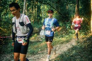 BIB: 
                            <button type="button" onclick="openModal(25620166)" class="btn btn-primary btn-sm float-right btn-popup" data-toggle="modal" data-target=".modal-high-quality">
                        <i class="fas fa-shopping-cart"></i> Add to Cart
                    </button>
                                            <button type="button" onclick="isThisMe(25620166, true)" class="btn btn-success btn-sm float-right btn-popup btn-isme hidden" data-toggle="tooltip" data-placement="bottom" title="นี่คือรูปของคุณใช่ไหม คลิกที่นี่เพื่อเอาเข้าอัลบั้ม">
                        <i class="fas fa-plus"></i> Add to album
                    </button>
                    <button type="button" onclick="isThisMe(25620166, false)" class="btn btn-warning btn-sm float-right btn-popup btn-isnotme hidden">
                        <i class="fas fa-ban"></i> Remove from album
                    </button>