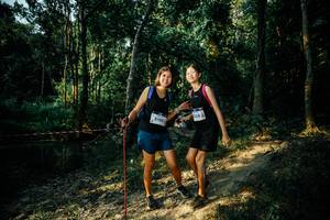 BIB: 
                            <button type="button" onclick="openModal(25627232)" class="btn btn-primary btn-sm float-right btn-popup" data-toggle="modal" data-target=".modal-high-quality">
                        <i class="fas fa-shopping-cart"></i> Add to Cart
                    </button>
                                            <button type="button" onclick="isThisMe(25627232, true)" class="btn btn-success btn-sm float-right btn-popup btn-isme hidden" data-toggle="tooltip" data-placement="bottom" title="นี่คือรูปของคุณใช่ไหม คลิกที่นี่เพื่อเอาเข้าอัลบั้ม">
                        <i class="fas fa-plus"></i> Add to album
                    </button>
                    <button type="button" onclick="isThisMe(25627232, false)" class="btn btn-warning btn-sm float-right btn-popup btn-isnotme hidden">
                        <i class="fas fa-ban"></i> Remove from album
                    </button>