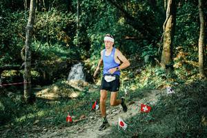 BIB: 
                            <button type="button" onclick="openModal(25633865)" class="btn btn-primary btn-sm float-right btn-popup" data-toggle="modal" data-target=".modal-high-quality">
                        <i class="fas fa-shopping-cart"></i> Add to Cart
                    </button>
                                            <button type="button" onclick="isThisMe(25633865, true)" class="btn btn-success btn-sm float-right btn-popup btn-isme hidden" data-toggle="tooltip" data-placement="bottom" title="นี่คือรูปของคุณใช่ไหม คลิกที่นี่เพื่อเอาเข้าอัลบั้ม">
                        <i class="fas fa-plus"></i> Add to album
                    </button>
                    <button type="button" onclick="isThisMe(25633865, false)" class="btn btn-warning btn-sm float-right btn-popup btn-isnotme hidden">
                        <i class="fas fa-ban"></i> Remove from album
                    </button>