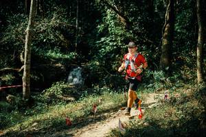 BIB: 
                            <button type="button" onclick="openModal(25683227)" class="btn btn-primary btn-sm float-right btn-popup" data-toggle="modal" data-target=".modal-high-quality">
                        <i class="fas fa-shopping-cart"></i> Add to Cart
                    </button>
                                            <button type="button" onclick="isThisMe(25683227, true)" class="btn btn-success btn-sm float-right btn-popup btn-isme hidden" data-toggle="tooltip" data-placement="bottom" title="นี่คือรูปของคุณใช่ไหม คลิกที่นี่เพื่อเอาเข้าอัลบั้ม">
                        <i class="fas fa-plus"></i> Add to album
                    </button>
                    <button type="button" onclick="isThisMe(25683227, false)" class="btn btn-warning btn-sm float-right btn-popup btn-isnotme hidden">
                        <i class="fas fa-ban"></i> Remove from album
                    </button>