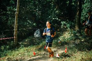 BIB: 
                            <button type="button" onclick="openModal(25726662)" class="btn btn-primary btn-sm float-right btn-popup" data-toggle="modal" data-target=".modal-high-quality">
                        <i class="fas fa-shopping-cart"></i> Add to Cart
                    </button>
                                            <button type="button" onclick="isThisMe(25726662, true)" class="btn btn-success btn-sm float-right btn-popup btn-isme hidden" data-toggle="tooltip" data-placement="bottom" title="นี่คือรูปของคุณใช่ไหม คลิกที่นี่เพื่อเอาเข้าอัลบั้ม">
                        <i class="fas fa-plus"></i> Add to album
                    </button>
                    <button type="button" onclick="isThisMe(25726662, false)" class="btn btn-warning btn-sm float-right btn-popup btn-isnotme hidden">
                        <i class="fas fa-ban"></i> Remove from album
                    </button>