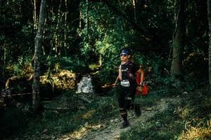 BIB: 
                            <button type="button" onclick="openModal(25629348)" class="btn btn-primary btn-sm float-right btn-popup" data-toggle="modal" data-target=".modal-high-quality">
                        <i class="fas fa-shopping-cart"></i> Add to Cart
                    </button>
                                            <button type="button" onclick="isThisMe(25629348, true)" class="btn btn-success btn-sm float-right btn-popup btn-isme hidden" data-toggle="tooltip" data-placement="bottom" title="นี่คือรูปของคุณใช่ไหม คลิกที่นี่เพื่อเอาเข้าอัลบั้ม">
                        <i class="fas fa-plus"></i> Add to album
                    </button>
                    <button type="button" onclick="isThisMe(25629348, false)" class="btn btn-warning btn-sm float-right btn-popup btn-isnotme hidden">
                        <i class="fas fa-ban"></i> Remove from album
                    </button>