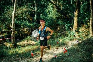 BIB: 
                            <button type="button" onclick="openModal(25637312)" class="btn btn-primary btn-sm float-right btn-popup" data-toggle="modal" data-target=".modal-high-quality">
                        <i class="fas fa-shopping-cart"></i> Add to Cart
                    </button>
                                            <button type="button" onclick="isThisMe(25637312, true)" class="btn btn-success btn-sm float-right btn-popup btn-isme hidden" data-toggle="tooltip" data-placement="bottom" title="นี่คือรูปของคุณใช่ไหม คลิกที่นี่เพื่อเอาเข้าอัลบั้ม">
                        <i class="fas fa-plus"></i> Add to album
                    </button>
                    <button type="button" onclick="isThisMe(25637312, false)" class="btn btn-warning btn-sm float-right btn-popup btn-isnotme hidden">
                        <i class="fas fa-ban"></i> Remove from album
                    </button>