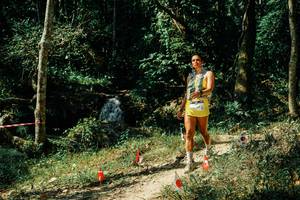 BIB: 
                            <button type="button" onclick="openModal(25692765)" class="btn btn-primary btn-sm float-right btn-popup" data-toggle="modal" data-target=".modal-high-quality">
                        <i class="fas fa-shopping-cart"></i> Add to Cart
                    </button>
                                            <button type="button" onclick="isThisMe(25692765, true)" class="btn btn-success btn-sm float-right btn-popup btn-isme hidden" data-toggle="tooltip" data-placement="bottom" title="นี่คือรูปของคุณใช่ไหม คลิกที่นี่เพื่อเอาเข้าอัลบั้ม">
                        <i class="fas fa-plus"></i> Add to album
                    </button>
                    <button type="button" onclick="isThisMe(25692765, false)" class="btn btn-warning btn-sm float-right btn-popup btn-isnotme hidden">
                        <i class="fas fa-ban"></i> Remove from album
                    </button>