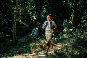 BIB: 
                            <button type="button" onclick="openModal(25746416)" class="btn btn-primary btn-sm float-right btn-popup" data-toggle="modal" data-target=".modal-high-quality">
                        <i class="fas fa-shopping-cart"></i> Add to Cart
                    </button>
                                            <button type="button" onclick="isThisMe(25746416, true)" class="btn btn-success btn-sm float-right btn-popup btn-isme hidden" data-toggle="tooltip" data-placement="bottom" title="นี่คือรูปของคุณใช่ไหม คลิกที่นี่เพื่อเอาเข้าอัลบั้ม">
                        <i class="fas fa-plus"></i> Add to album
                    </button>
                    <button type="button" onclick="isThisMe(25746416, false)" class="btn btn-warning btn-sm float-right btn-popup btn-isnotme hidden">
                        <i class="fas fa-ban"></i> Remove from album
                    </button>