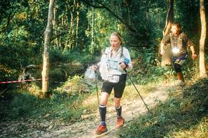 BIB: 
                            <button type="button" onclick="openModal(25621422)" class="btn btn-primary btn-sm float-right btn-popup" data-toggle="modal" data-target=".modal-high-quality">
                        <i class="fas fa-shopping-cart"></i> Add to Cart
                    </button>
                                            <button type="button" onclick="isThisMe(25621422, true)" class="btn btn-success btn-sm float-right btn-popup btn-isme hidden" data-toggle="tooltip" data-placement="bottom" title="นี่คือรูปของคุณใช่ไหม คลิกที่นี่เพื่อเอาเข้าอัลบั้ม">
                        <i class="fas fa-plus"></i> Add to album
                    </button>
                    <button type="button" onclick="isThisMe(25621422, false)" class="btn btn-warning btn-sm float-right btn-popup btn-isnotme hidden">
                        <i class="fas fa-ban"></i> Remove from album
                    </button>