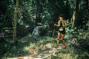 BIB: 
                            <button type="button" onclick="openModal(25748439)" class="btn btn-primary btn-sm float-right btn-popup" data-toggle="modal" data-target=".modal-high-quality">
                        <i class="fas fa-shopping-cart"></i> Add to Cart
                    </button>
                                            <button type="button" onclick="isThisMe(25748439, true)" class="btn btn-success btn-sm float-right btn-popup btn-isme hidden" data-toggle="tooltip" data-placement="bottom" title="นี่คือรูปของคุณใช่ไหม คลิกที่นี่เพื่อเอาเข้าอัลบั้ม">
                        <i class="fas fa-plus"></i> Add to album
                    </button>
                    <button type="button" onclick="isThisMe(25748439, false)" class="btn btn-warning btn-sm float-right btn-popup btn-isnotme hidden">
                        <i class="fas fa-ban"></i> Remove from album
                    </button>