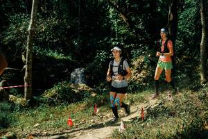 BIB: 
                            <button type="button" onclick="openModal(25702046)" class="btn btn-primary btn-sm float-right btn-popup" data-toggle="modal" data-target=".modal-high-quality">
                        <i class="fas fa-shopping-cart"></i> Add to Cart
                    </button>
                                            <button type="button" onclick="isThisMe(25702046, true)" class="btn btn-success btn-sm float-right btn-popup btn-isme hidden" data-toggle="tooltip" data-placement="bottom" title="นี่คือรูปของคุณใช่ไหม คลิกที่นี่เพื่อเอาเข้าอัลบั้ม">
                        <i class="fas fa-plus"></i> Add to album
                    </button>
                    <button type="button" onclick="isThisMe(25702046, false)" class="btn btn-warning btn-sm float-right btn-popup btn-isnotme hidden">
                        <i class="fas fa-ban"></i> Remove from album
                    </button>