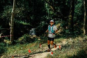 BIB: 
                            <button type="button" onclick="openModal(25701246)" class="btn btn-primary btn-sm float-right btn-popup" data-toggle="modal" data-target=".modal-high-quality">
                        <i class="fas fa-shopping-cart"></i> Add to Cart
                    </button>
                                            <button type="button" onclick="isThisMe(25701246, true)" class="btn btn-success btn-sm float-right btn-popup btn-isme hidden" data-toggle="tooltip" data-placement="bottom" title="นี่คือรูปของคุณใช่ไหม คลิกที่นี่เพื่อเอาเข้าอัลบั้ม">
                        <i class="fas fa-plus"></i> Add to album
                    </button>
                    <button type="button" onclick="isThisMe(25701246, false)" class="btn btn-warning btn-sm float-right btn-popup btn-isnotme hidden">
                        <i class="fas fa-ban"></i> Remove from album
                    </button>