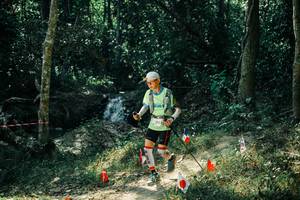 BIB: 
                            <button type="button" onclick="openModal(25736232)" class="btn btn-primary btn-sm float-right btn-popup" data-toggle="modal" data-target=".modal-high-quality">
                        <i class="fas fa-shopping-cart"></i> Add to Cart
                    </button>
                                            <button type="button" onclick="isThisMe(25736232, true)" class="btn btn-success btn-sm float-right btn-popup btn-isme hidden" data-toggle="tooltip" data-placement="bottom" title="นี่คือรูปของคุณใช่ไหม คลิกที่นี่เพื่อเอาเข้าอัลบั้ม">
                        <i class="fas fa-plus"></i> Add to album
                    </button>
                    <button type="button" onclick="isThisMe(25736232, false)" class="btn btn-warning btn-sm float-right btn-popup btn-isnotme hidden">
                        <i class="fas fa-ban"></i> Remove from album
                    </button>