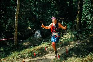 BIB: 
                            <button type="button" onclick="openModal(25730912)" class="btn btn-primary btn-sm float-right btn-popup" data-toggle="modal" data-target=".modal-high-quality">
                        <i class="fas fa-shopping-cart"></i> Add to Cart
                    </button>
                                            <button type="button" onclick="isThisMe(25730912, true)" class="btn btn-success btn-sm float-right btn-popup btn-isme hidden" data-toggle="tooltip" data-placement="bottom" title="นี่คือรูปของคุณใช่ไหม คลิกที่นี่เพื่อเอาเข้าอัลบั้ม">
                        <i class="fas fa-plus"></i> Add to album
                    </button>
                    <button type="button" onclick="isThisMe(25730912, false)" class="btn btn-warning btn-sm float-right btn-popup btn-isnotme hidden">
                        <i class="fas fa-ban"></i> Remove from album
                    </button>