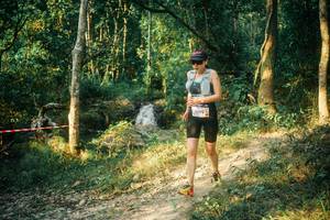 BIB: 
                            <button type="button" onclick="openModal(25622039)" class="btn btn-primary btn-sm float-right btn-popup" data-toggle="modal" data-target=".modal-high-quality">
                        <i class="fas fa-shopping-cart"></i> Add to Cart
                    </button>
                                            <button type="button" onclick="isThisMe(25622039, true)" class="btn btn-success btn-sm float-right btn-popup btn-isme hidden" data-toggle="tooltip" data-placement="bottom" title="นี่คือรูปของคุณใช่ไหม คลิกที่นี่เพื่อเอาเข้าอัลบั้ม">
                        <i class="fas fa-plus"></i> Add to album
                    </button>
                    <button type="button" onclick="isThisMe(25622039, false)" class="btn btn-warning btn-sm float-right btn-popup btn-isnotme hidden">
                        <i class="fas fa-ban"></i> Remove from album
                    </button>