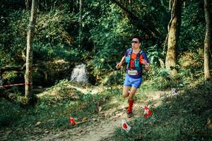 BIB: 
                            <button type="button" onclick="openModal(25635618)" class="btn btn-primary btn-sm float-right btn-popup" data-toggle="modal" data-target=".modal-high-quality">
                        <i class="fas fa-shopping-cart"></i> Add to Cart
                    </button>
                                            <button type="button" onclick="isThisMe(25635618, true)" class="btn btn-success btn-sm float-right btn-popup btn-isme hidden" data-toggle="tooltip" data-placement="bottom" title="นี่คือรูปของคุณใช่ไหม คลิกที่นี่เพื่อเอาเข้าอัลบั้ม">
                        <i class="fas fa-plus"></i> Add to album
                    </button>
                    <button type="button" onclick="isThisMe(25635618, false)" class="btn btn-warning btn-sm float-right btn-popup btn-isnotme hidden">
                        <i class="fas fa-ban"></i> Remove from album
                    </button>