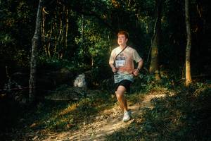 BIB: 
                            <button type="button" onclick="openModal(25626041)" class="btn btn-primary btn-sm float-right btn-popup" data-toggle="modal" data-target=".modal-high-quality">
                        <i class="fas fa-shopping-cart"></i> Add to Cart
                    </button>
                                            <button type="button" onclick="isThisMe(25626041, true)" class="btn btn-success btn-sm float-right btn-popup btn-isme hidden" data-toggle="tooltip" data-placement="bottom" title="นี่คือรูปของคุณใช่ไหม คลิกที่นี่เพื่อเอาเข้าอัลบั้ม">
                        <i class="fas fa-plus"></i> Add to album
                    </button>
                    <button type="button" onclick="isThisMe(25626041, false)" class="btn btn-warning btn-sm float-right btn-popup btn-isnotme hidden">
                        <i class="fas fa-ban"></i> Remove from album
                    </button>