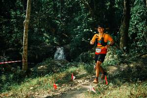 BIB: 
                            <button type="button" onclick="openModal(25728606)" class="btn btn-primary btn-sm float-right btn-popup" data-toggle="modal" data-target=".modal-high-quality">
                        <i class="fas fa-shopping-cart"></i> Add to Cart
                    </button>
                                            <button type="button" onclick="isThisMe(25728606, true)" class="btn btn-success btn-sm float-right btn-popup btn-isme hidden" data-toggle="tooltip" data-placement="bottom" title="นี่คือรูปของคุณใช่ไหม คลิกที่นี่เพื่อเอาเข้าอัลบั้ม">
                        <i class="fas fa-plus"></i> Add to album
                    </button>
                    <button type="button" onclick="isThisMe(25728606, false)" class="btn btn-warning btn-sm float-right btn-popup btn-isnotme hidden">
                        <i class="fas fa-ban"></i> Remove from album
                    </button>