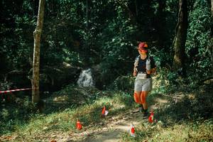 BIB: 
                            <button type="button" onclick="openModal(25730002)" class="btn btn-primary btn-sm float-right btn-popup" data-toggle="modal" data-target=".modal-high-quality">
                        <i class="fas fa-shopping-cart"></i> Add to Cart
                    </button>
                                            <button type="button" onclick="isThisMe(25730002, true)" class="btn btn-success btn-sm float-right btn-popup btn-isme hidden" data-toggle="tooltip" data-placement="bottom" title="นี่คือรูปของคุณใช่ไหม คลิกที่นี่เพื่อเอาเข้าอัลบั้ม">
                        <i class="fas fa-plus"></i> Add to album
                    </button>
                    <button type="button" onclick="isThisMe(25730002, false)" class="btn btn-warning btn-sm float-right btn-popup btn-isnotme hidden">
                        <i class="fas fa-ban"></i> Remove from album
                    </button>