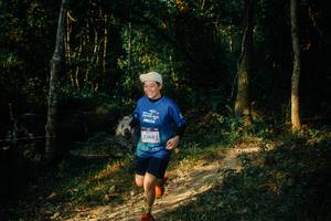 BIB: 
                            <button type="button" onclick="openModal(25625746)" class="btn btn-primary btn-sm float-right btn-popup" data-toggle="modal" data-target=".modal-high-quality">
                        <i class="fas fa-shopping-cart"></i> Add to Cart
                    </button>
                                            <button type="button" onclick="isThisMe(25625746, true)" class="btn btn-success btn-sm float-right btn-popup btn-isme hidden" data-toggle="tooltip" data-placement="bottom" title="นี่คือรูปของคุณใช่ไหม คลิกที่นี่เพื่อเอาเข้าอัลบั้ม">
                        <i class="fas fa-plus"></i> Add to album
                    </button>
                    <button type="button" onclick="isThisMe(25625746, false)" class="btn btn-warning btn-sm float-right btn-popup btn-isnotme hidden">
                        <i class="fas fa-ban"></i> Remove from album
                    </button>