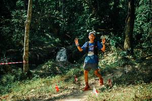 BIB: 
                            <button type="button" onclick="openModal(25724815)" class="btn btn-primary btn-sm float-right btn-popup" data-toggle="modal" data-target=".modal-high-quality">
                        <i class="fas fa-shopping-cart"></i> Add to Cart
                    </button>
                                            <button type="button" onclick="isThisMe(25724815, true)" class="btn btn-success btn-sm float-right btn-popup btn-isme hidden" data-toggle="tooltip" data-placement="bottom" title="นี่คือรูปของคุณใช่ไหม คลิกที่นี่เพื่อเอาเข้าอัลบั้ม">
                        <i class="fas fa-plus"></i> Add to album
                    </button>
                    <button type="button" onclick="isThisMe(25724815, false)" class="btn btn-warning btn-sm float-right btn-popup btn-isnotme hidden">
                        <i class="fas fa-ban"></i> Remove from album
                    </button>