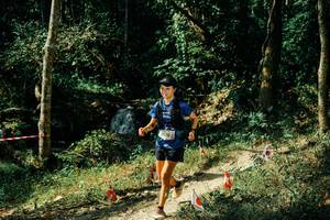 BIB: 
                            <button type="button" onclick="openModal(25688035)" class="btn btn-primary btn-sm float-right btn-popup" data-toggle="modal" data-target=".modal-high-quality">
                        <i class="fas fa-shopping-cart"></i> Add to Cart
                    </button>
                                            <button type="button" onclick="isThisMe(25688035, true)" class="btn btn-success btn-sm float-right btn-popup btn-isme hidden" data-toggle="tooltip" data-placement="bottom" title="นี่คือรูปของคุณใช่ไหม คลิกที่นี่เพื่อเอาเข้าอัลบั้ม">
                        <i class="fas fa-plus"></i> Add to album
                    </button>
                    <button type="button" onclick="isThisMe(25688035, false)" class="btn btn-warning btn-sm float-right btn-popup btn-isnotme hidden">
                        <i class="fas fa-ban"></i> Remove from album
                    </button>