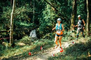 BIB: 
                            <button type="button" onclick="openModal(25662509)" class="btn btn-primary btn-sm float-right btn-popup" data-toggle="modal" data-target=".modal-high-quality">
                        <i class="fas fa-shopping-cart"></i> Add to Cart
                    </button>
                                            <button type="button" onclick="isThisMe(25662509, true)" class="btn btn-success btn-sm float-right btn-popup btn-isme hidden" data-toggle="tooltip" data-placement="bottom" title="นี่คือรูปของคุณใช่ไหม คลิกที่นี่เพื่อเอาเข้าอัลบั้ม">
                        <i class="fas fa-plus"></i> Add to album
                    </button>
                    <button type="button" onclick="isThisMe(25662509, false)" class="btn btn-warning btn-sm float-right btn-popup btn-isnotme hidden">
                        <i class="fas fa-ban"></i> Remove from album
                    </button>