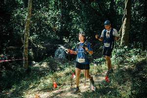 BIB: 
                            <button type="button" onclick="openModal(25750696)" class="btn btn-primary btn-sm float-right btn-popup" data-toggle="modal" data-target=".modal-high-quality">
                        <i class="fas fa-shopping-cart"></i> Add to Cart
                    </button>
                                            <button type="button" onclick="isThisMe(25750696, true)" class="btn btn-success btn-sm float-right btn-popup btn-isme hidden" data-toggle="tooltip" data-placement="bottom" title="นี่คือรูปของคุณใช่ไหม คลิกที่นี่เพื่อเอาเข้าอัลบั้ม">
                        <i class="fas fa-plus"></i> Add to album
                    </button>
                    <button type="button" onclick="isThisMe(25750696, false)" class="btn btn-warning btn-sm float-right btn-popup btn-isnotme hidden">
                        <i class="fas fa-ban"></i> Remove from album
                    </button>