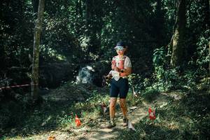 BIB: 
                            <button type="button" onclick="openModal(25745518)" class="btn btn-primary btn-sm float-right btn-popup" data-toggle="modal" data-target=".modal-high-quality">
                        <i class="fas fa-shopping-cart"></i> Add to Cart
                    </button>
                                            <button type="button" onclick="isThisMe(25745518, true)" class="btn btn-success btn-sm float-right btn-popup btn-isme hidden" data-toggle="tooltip" data-placement="bottom" title="นี่คือรูปของคุณใช่ไหม คลิกที่นี่เพื่อเอาเข้าอัลบั้ม">
                        <i class="fas fa-plus"></i> Add to album
                    </button>
                    <button type="button" onclick="isThisMe(25745518, false)" class="btn btn-warning btn-sm float-right btn-popup btn-isnotme hidden">
                        <i class="fas fa-ban"></i> Remove from album
                    </button>