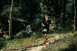 BIB: 
                            <button type="button" onclick="openModal(25700564)" class="btn btn-primary btn-sm float-right btn-popup" data-toggle="modal" data-target=".modal-high-quality">
                        <i class="fas fa-shopping-cart"></i> Add to Cart
                    </button>
                                            <button type="button" onclick="isThisMe(25700564, true)" class="btn btn-success btn-sm float-right btn-popup btn-isme hidden" data-toggle="tooltip" data-placement="bottom" title="นี่คือรูปของคุณใช่ไหม คลิกที่นี่เพื่อเอาเข้าอัลบั้ม">
                        <i class="fas fa-plus"></i> Add to album
                    </button>
                    <button type="button" onclick="isThisMe(25700564, false)" class="btn btn-warning btn-sm float-right btn-popup btn-isnotme hidden">
                        <i class="fas fa-ban"></i> Remove from album
                    </button>