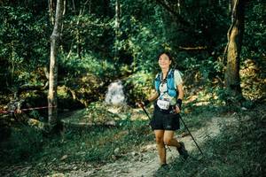 BIB: 
                            <button type="button" onclick="openModal(25631980)" class="btn btn-primary btn-sm float-right btn-popup" data-toggle="modal" data-target=".modal-high-quality">
                        <i class="fas fa-shopping-cart"></i> Add to Cart
                    </button>
                                            <button type="button" onclick="isThisMe(25631980, true)" class="btn btn-success btn-sm float-right btn-popup btn-isme hidden" data-toggle="tooltip" data-placement="bottom" title="นี่คือรูปของคุณใช่ไหม คลิกที่นี่เพื่อเอาเข้าอัลบั้ม">
                        <i class="fas fa-plus"></i> Add to album
                    </button>
                    <button type="button" onclick="isThisMe(25631980, false)" class="btn btn-warning btn-sm float-right btn-popup btn-isnotme hidden">
                        <i class="fas fa-ban"></i> Remove from album
                    </button>